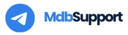 MDBsupport-logo